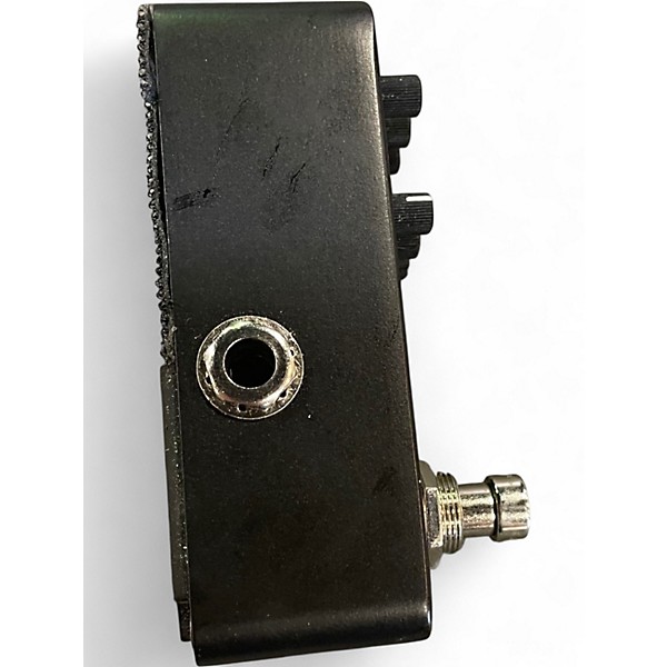 Used Sonicake Sonic Ambience Effect Pedal