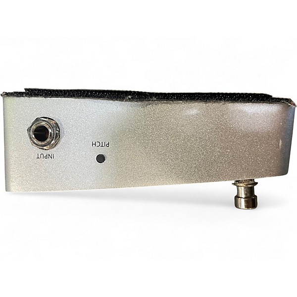 Used D'Addario CT-20 Tuner Pedal