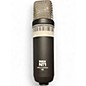 Used RODE NT1 Condenser Microphone thumbnail