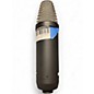 Used RODE NT1 Condenser Microphone