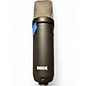 Used RODE NT1 Condenser Microphone