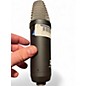 Used RODE NT1 Condenser Microphone