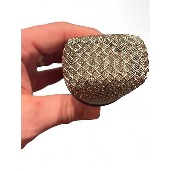 Used RODE NT1 Condenser Microphone