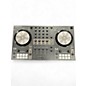 Used Native Instruments Traktor Kontrol S3 DJ Controller thumbnail