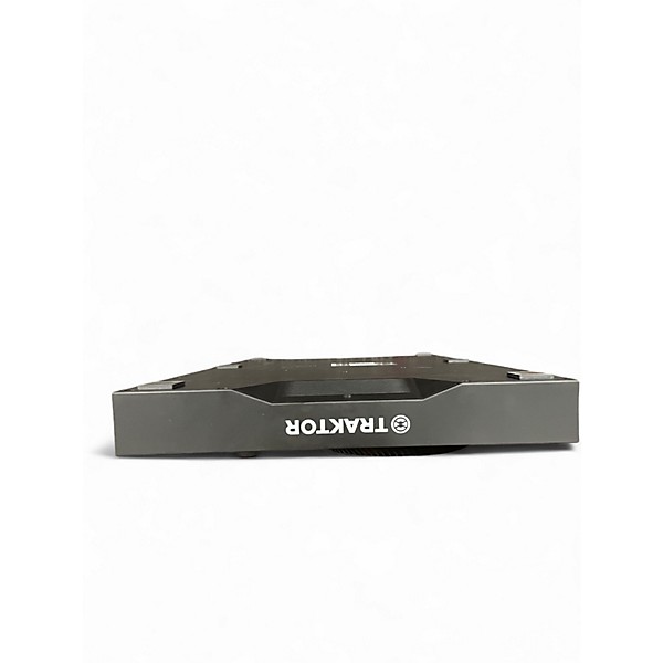 Used Native Instruments Traktor Kontrol S3 DJ Controller