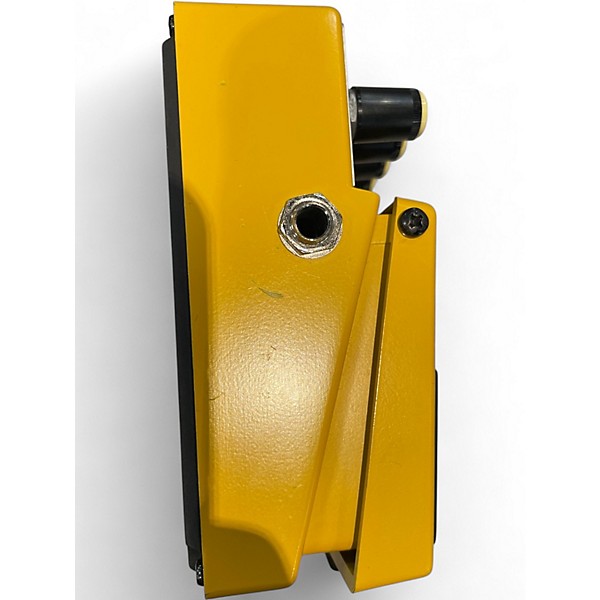 Used BOSS OS2 Overdrive Distortion Effect Pedal