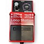 Used BOSS RC1 Loop Station Pedal thumbnail