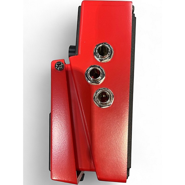 Used BOSS RC1 Loop Station Pedal