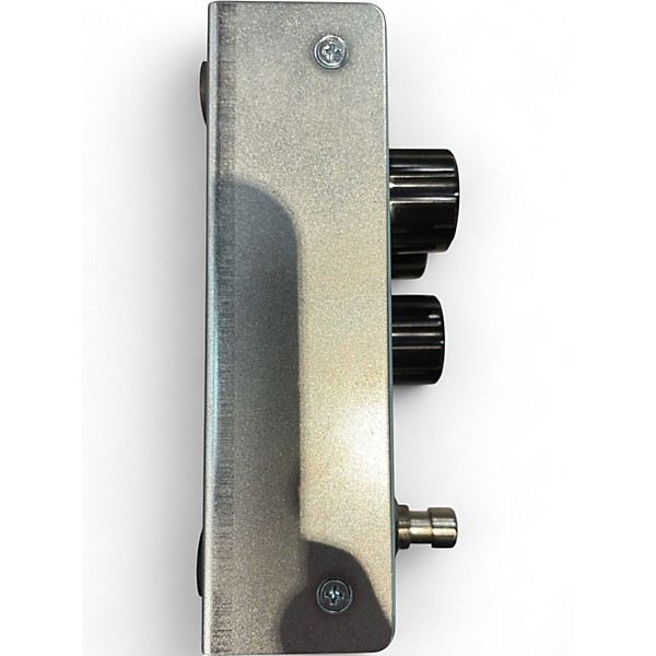 Used TC Electronic Skysurfer Reverb Effect Pedal