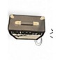 Used Fender Frontman 10G 10W Guitar Combo Amp