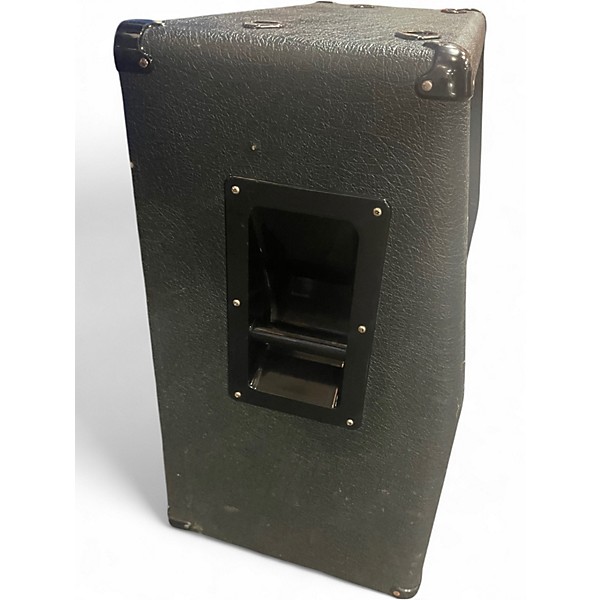 Used Marshall vs412 Guitar Cabinet