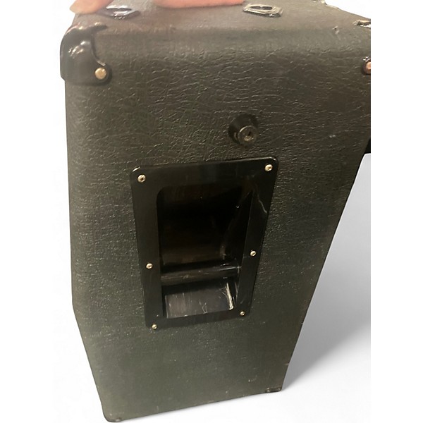 Used Marshall vs412 Guitar Cabinet