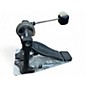 Used DW 8000 Single Bass Drum Pedal thumbnail