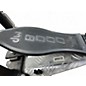 Used DW 8000 Single Bass Drum Pedal