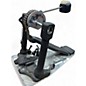 Used DW 8000 Single Bass Drum Pedal
