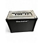 Used Blackstar ID Core Stereo 10 V2 Guitar Combo Amp thumbnail
