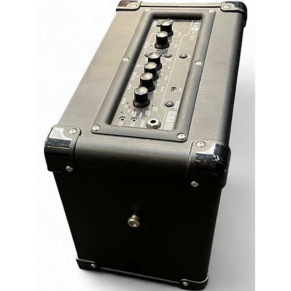 Used Blackstar ID Core Stereo 10 V2 Guitar Combo Amp