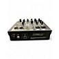 Used Mackie ProFX6v3 Unpowered Mixer