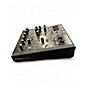 Used Mackie ProFX6v3 Unpowered Mixer