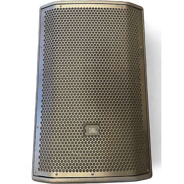 Used JBL PRX812 Powered Speaker