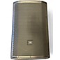 Used JBL PRX812 Powered Speaker thumbnail