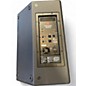 Used JBL PRX812 Powered Speaker