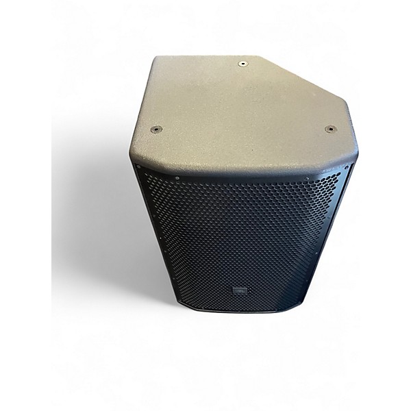 Used JBL PRX812 Powered Speaker