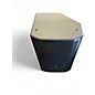 Used JBL PRX812 Powered Speaker