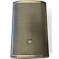 Used JBL PRX812 Powered Speaker thumbnail