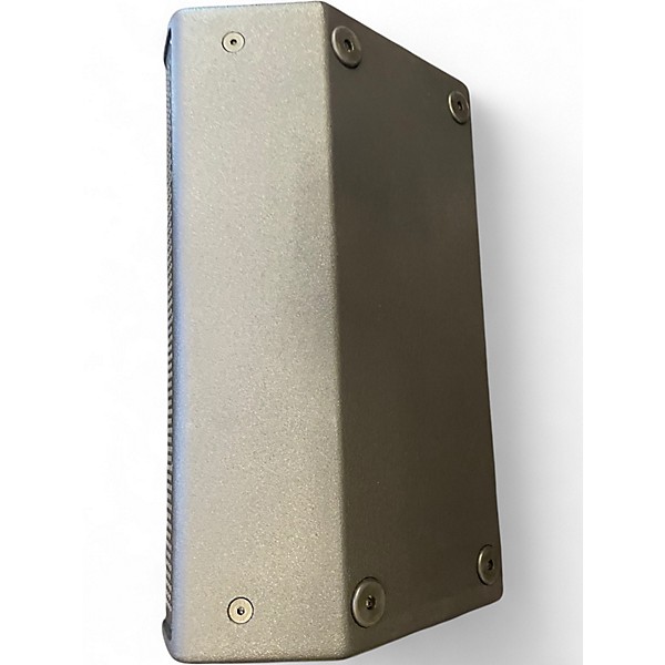 Used JBL PRX812 Powered Speaker