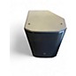 Used JBL PRX812 Powered Speaker