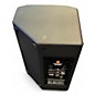 Used JBL PRX812 Powered Speaker