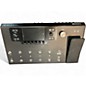 Used Line 6 Helix LT Effect Processor thumbnail