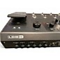 Used Line 6 Helix LT Effect Processor