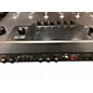 Used Line 6 Helix LT Effect Processor