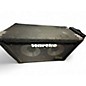 Used Hartke 210XL Bass Cabinet thumbnail