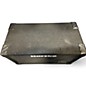 Used Hartke 210XL Bass Cabinet