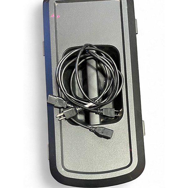 Used Bose sub 1 Powered Subwoofer