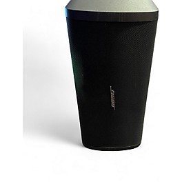 Used Bose Sub 1 Powered Subwoofer