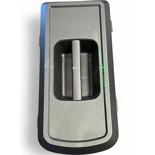 Used Bose Sub 1 Powered Subwoofer