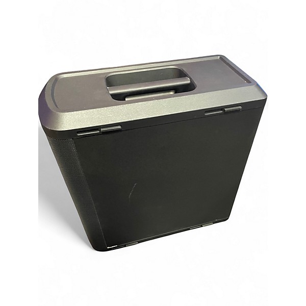 Used Bose Sub 1 Powered Subwoofer