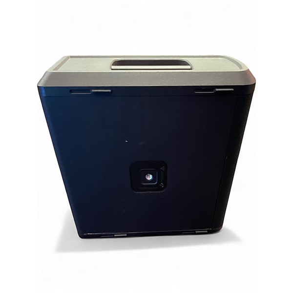 Used Bose Sub 1 Powered Subwoofer