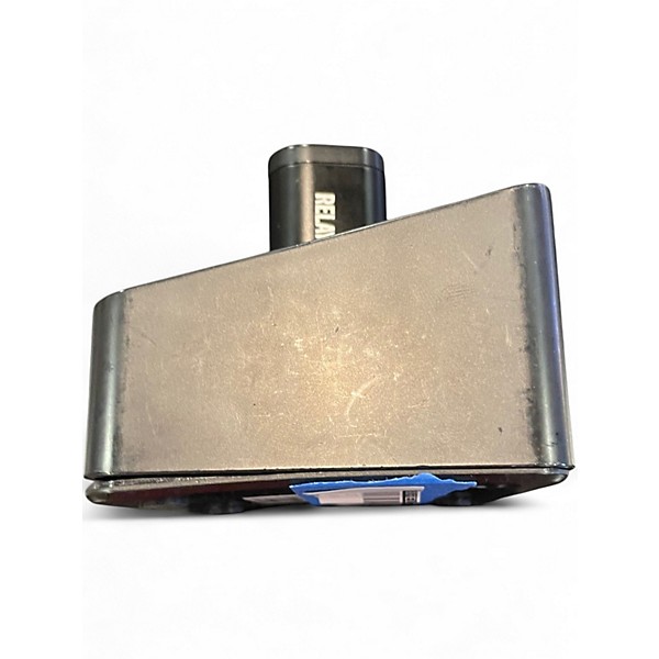 Used Line 6 Relay G10 Instrument Wireless System