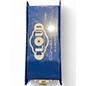 Used Cloud Cloudlifter CL-1 Microphone Preamp thumbnail