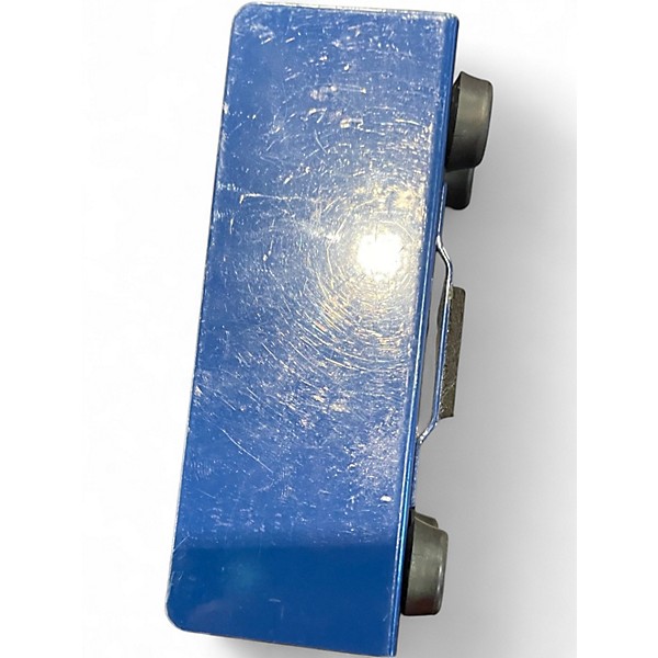 Used Cloud Cloudlifter CL-1 Microphone Preamp