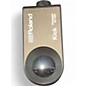 Used Roland RT30K Acoustic Drum Trigger