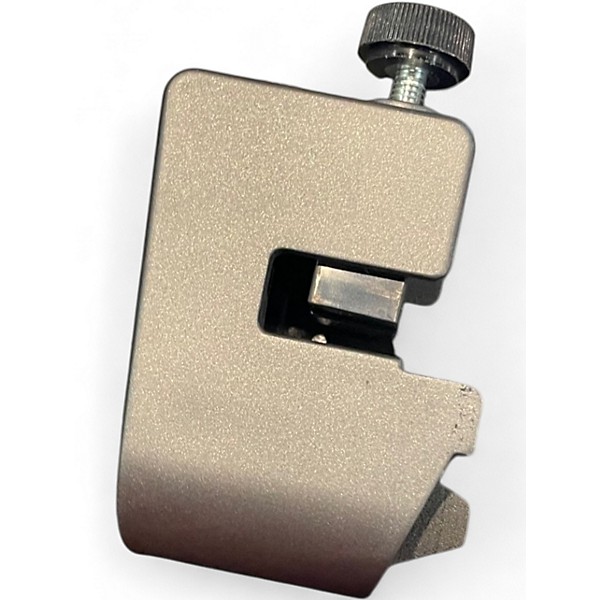 Used Roland RT30K Acoustic Drum Trigger