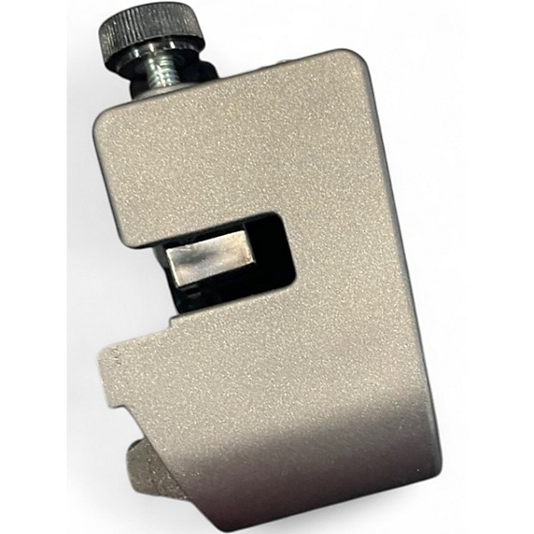 Used Roland RT30K Acoustic Drum Trigger