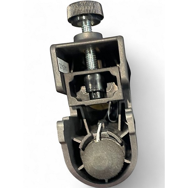 Used Roland RT30K Acoustic Drum Trigger