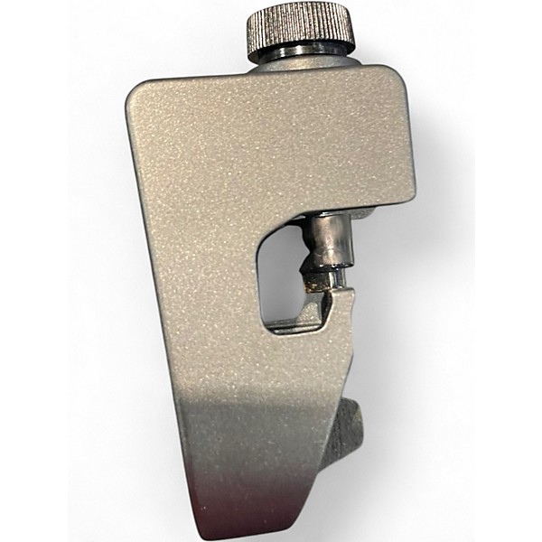 Used Roland RT30H Acoustic Drum Trigger